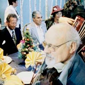 Bilder Odessa, Odessa