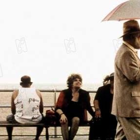 Bilder Odessa, Odessa