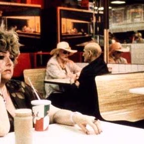 Bilder Odessa, Odessa