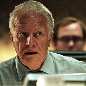 Bilder André Dussollier