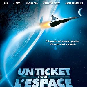 Bilder (Welt) All inklusive