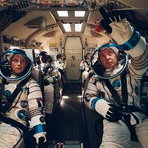 Bilder (Welt) All inklusive