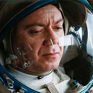 Bilder (Welt) All inklusive