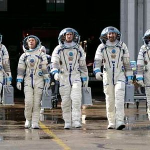 Bilder Guillaume Canet