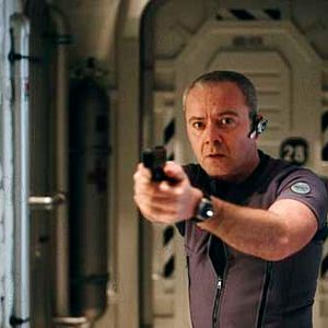 Bilder (Welt) All inklusive