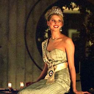 Bilder Frédérique Bel