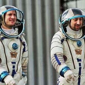 Bilder Guillaume Canet