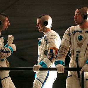 Bilder Guillaume Canet