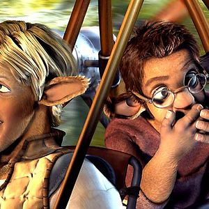 Bilder Lenard Fritz Krawinkel