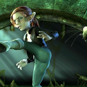 Bilder Lenard Fritz Krawinkel