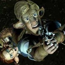 Bilder Lenard Fritz Krawinkel