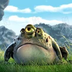 Bilder Lenard Fritz Krawinkel