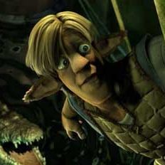 Bilder Lenard Fritz Krawinkel