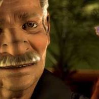 Bilder Lenard Fritz Krawinkel