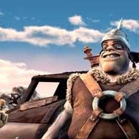 Bilder Lenard Fritz Krawinkel