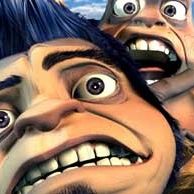 Bilder Lenard Fritz Krawinkel