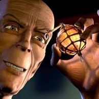 Bilder Lenard Fritz Krawinkel