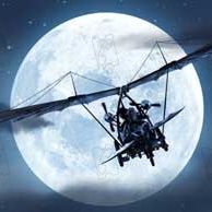 Bilder Lenard Fritz Krawinkel