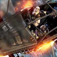 Bilder Lenard Fritz Krawinkel