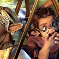 Bilder Lenard Fritz Krawinkel