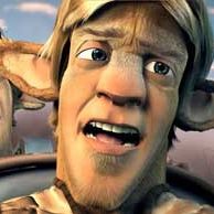 Bilder Lenard Fritz Krawinkel