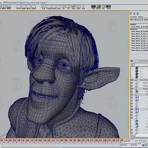 Bilder Lenard Fritz Krawinkel