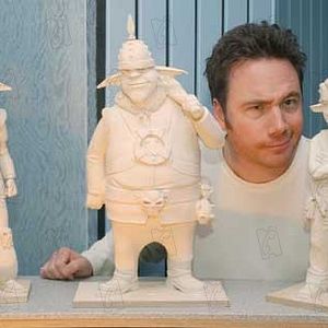 Bilder Lenard Fritz Krawinkel