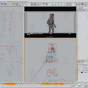 Bilder Lenard Fritz Krawinkel