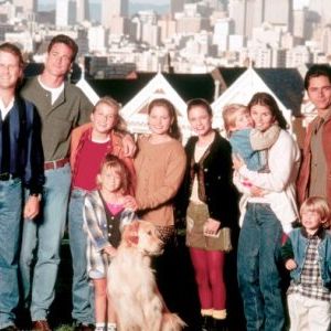 Bilder Mary-Kate Olsen