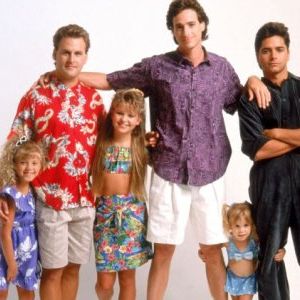 Bilder Mary-Kate Olsen