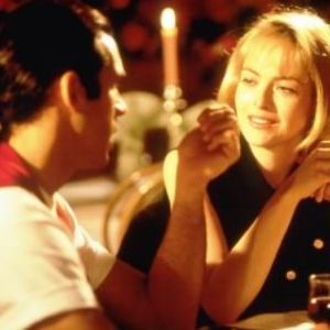 Bilder Alexandra Vandernoot