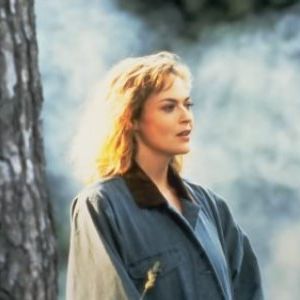 Bilder Alexandra Vandernoot