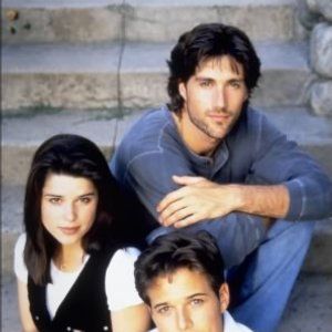 Bilder Party of Five