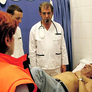 Bilder Ion Fiscuteanu