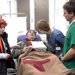 Bilder Ion Fiscuteanu