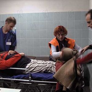 Bilder Ion Fiscuteanu