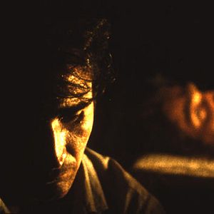 Bilder Kino, Aspirin und Geier