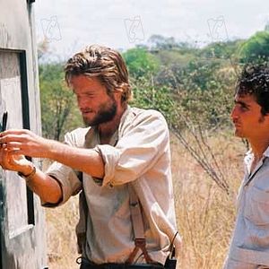 Bilder Marcelo Gomes