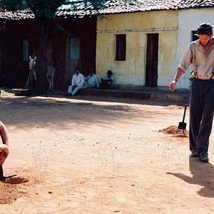 Bilder Marcelo Gomes