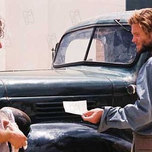 Bilder Marcelo Gomes