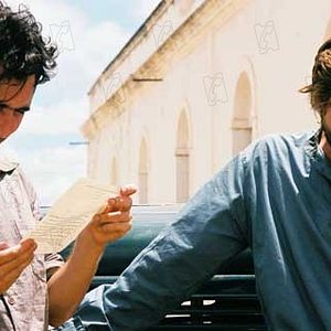 Bilder Marcelo Gomes