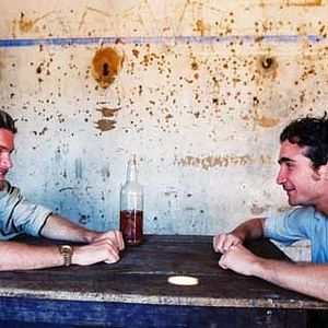 Bilder Marcelo Gomes