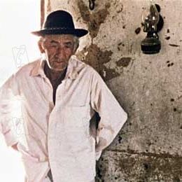 Bilder Marcelo Gomes