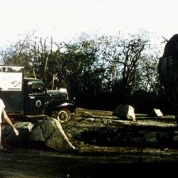 Bilder Marcelo Gomes