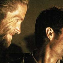 Bilder Marcelo Gomes