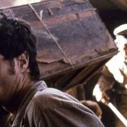 Bilder Marcelo Gomes