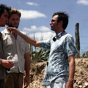 Bilder Marcelo Gomes