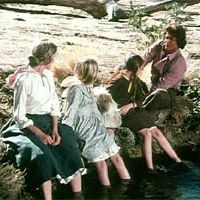 Bilder Unsere kleine Farm