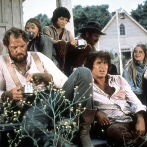 Bilder Unsere kleine Farm