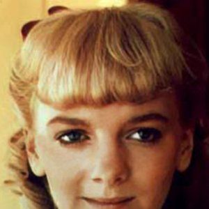 Bilder Alison Arngrim